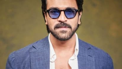 സീനിയേഴ്‍സും ഞെട്ടി, രാം ചരണ്‍ വാങ്ങിക്കുന്നത് വൻ പ്രതിഫലം, തുക പുറത്ത്