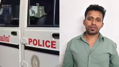 കോഴിക്കോട് വ്യാപാരിയെ തട്ടിക്കൊണ്ടുപോയി ക്രൂരമായി മര്‍ദ്ദിച്ച കേസിലെ മുഖ്യപ്രതി 6 മാസത്തിന് ശേഷം പിടിയില്‍