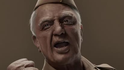 തകര്ന്നടിയുമോ, അതോ കുതിച്ചുയരുമോ?, ആദ്യ ദിവസം ഇന്ത്യൻ 2 നേടിയത്, കണക്കുകള്