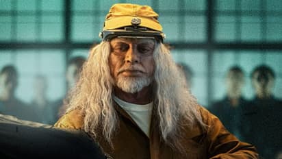 நல்ல வேள தப்பிச்சிட்டாரு! இந்தியன் 2 படத்தில் சித்தார்த்துக்கு பதில் முதலில் நடிக்க இருந்தது இந்த டாப் ஹீரோவா?