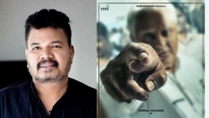 రాజమౌళికి వర్కౌట్ అవుతోంది..శంకర్ కి తేడా కొడుతోంది అదే.. ఇద్దరిలో అసలైన పాన్ ఇండియా డైరెక్టర్ ఎవరంటే ?