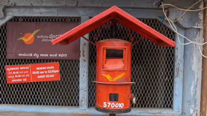 Secure Your Future with Post Office RD Scheme; Learn about the interest rates and more benefits