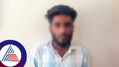 ಇನ್ಸ್ಟಾಗ್ರಾಂನಲ್ಲಿ ರೀಲ್ಸ್ ಮಾಡಿಕೊಂಡಿದ್ದ 4 ತಿಂಗಳ ಗರ್ಭಿಣಿ ಮಹಿಳೆ ಅನುಮಾನಾಸ್ಪದ ಸಾವು!