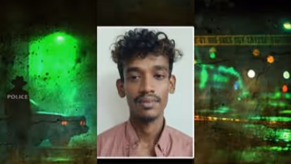 വർഷങ്ങളായി ബെംഗളൂരുവിൽ താമസം, ഡിജെ പാർട്ടി ഏജൻറ്, ഓപ്പറേഷൻ കേരളത്തിൽ, പിടിയിലായത് എംഡിഎംഎ സംഘത്തിലെ മുഖ്യകണ്ണി