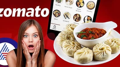 133 ರೂ ಮೊಮೊಸ್ ಕಳುಹಿಸದ್ದಕ್ಕೆ ಧಾರವಾಡ ಮಹಿಳೆಗೆ 60 ಸಾವಿರ ಪಾವತಿಸಬೇಕಿದೆ ಜೊಮ್ಯಾಟೋ 