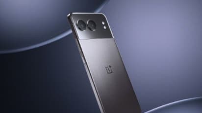 വണ്‍പ്ലസ് നോര്‍ഡ് 4 എടുക്കുന്നവര്‍ക്ക് ലോട്ടറി; സംഭവം ചരിത്രത്തിലാദ്യം 