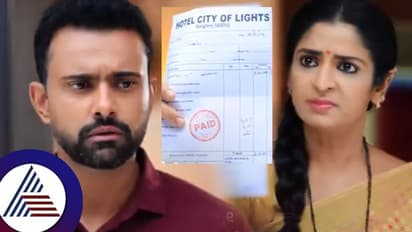 ಸಾಕ್ಷಿ ಸಹಿತ ಸಿಕ್ಕಿಬಿದ್ದ ತಾಂಡವ್! ಈಗ್ಲೂ ನಿನಗೆ ಗೊತ್ತಾಗಿಲ್ಲ ಎಂದ್ರೆ... ಭಾಗ್ಯ ವಿರುದ್ಧ ಫ್ಯಾನ್ಸ್​ ಅಸಮಾಧಾನ