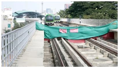 Bengaluru metro expansion: Feasibility report for Tumakuru extension expected in 6 months