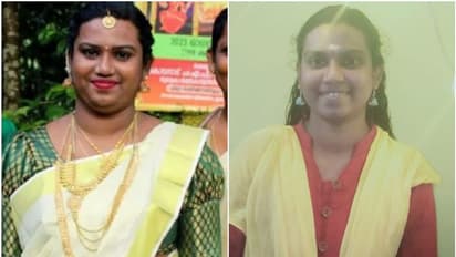 എറണാകുളം വേങ്ങൂരിൽ മഞ്ഞപ്പിത്തം ബാധിച്ചു ചികിത്സയിലായിരുന്ന യുവതി മരിച്ചു