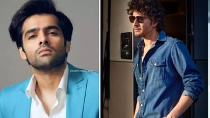 మహేష్ బాబు మిస్సయ్యాడు..రామ్ పోతినేని బుక్కయ్యాడు.. భారీ డిజాస్టర్ నుంచి తప్పించుకున్న సూపర్ స్టార్.. 