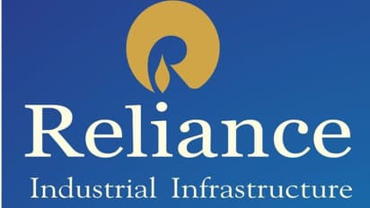 Reliance Hits Record High with Jio Tariffs, First at Rs 21 Lakh Crore