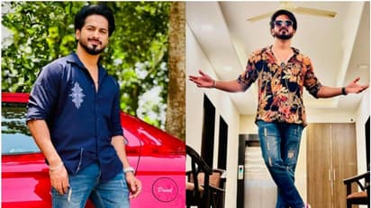 'അവര്‍ അന്ന് എന്നെ നോക്കി ചിരിച്ചു,  ഇന്ന് വളരെ ഉയരങ്ങളിൽ എത്തിയിരിക്കുന്നു, അവർ മറുപടി പറഞ്ഞെ മതിയാവൂ' 