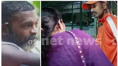 ടണലിൽ ഇറങ്ങി തിരച്ചിൽ രാവിലെ തുടങ്ങും; എൻഡിആർഎഫ് സംഘവും ഡ്രാക്കോ റോബോട്ടുമെത്തി, മാലിന്യനീക്കവും നിർത്തി