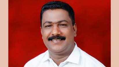 സ്വന്തം ചെയർമാനെതിരെ എൽഡിഎഫിന്റെ അവിശ്വാസ പ്രമേയം നാളെ, തൊടുപുഴ നഗരസഭ ഭരണത്തിൽ വീണ്ടും ട്വിസ്റ്റ്