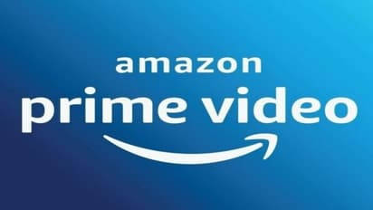 Amazon Prime Video gets AI boost, sleek redesign for simpler streaming experience; Take a look at the changes