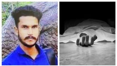 തൃശ്ശൂരില്‍ എലിപ്പനി ബാധിച്ച് ചികിത്സയിലായിരുന്ന യുവാവ് മരിച്ചു