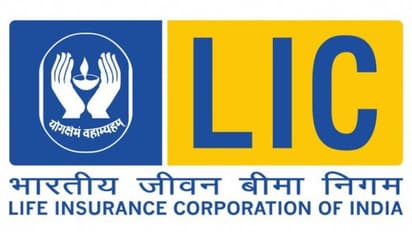 Planning for Retirement with LIC Saral Pension Plan; Here's how