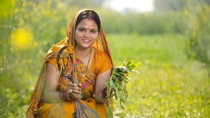 UP Govt’s Initiatives: Driving women’s safety, empowerment, and economic growth