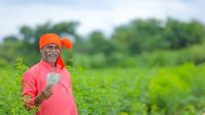 మీది ఇదే జిల్లానా... అయితే మీ అకౌంట్లో ఫ్రీగా రూ.6 వేలు, పడ్డాయేమో చెక్ చేసుకొండి