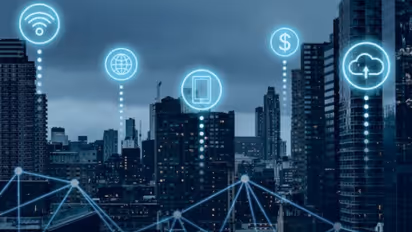 New Telecommunications Act 2023 will come into effect from today; Everything You Need To Know