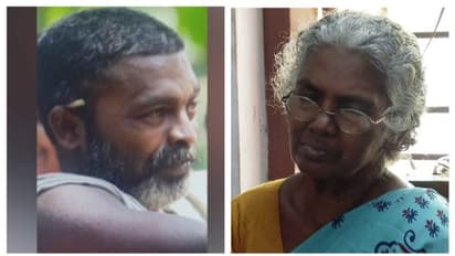 ജോയിയുടെ അമ്മയ്ക്ക് വീട്; തിരുവനന്തപുരം കോര്‍പറേഷൻ നൽകിയ ശുപാര്‍ശക്ക് സര്‍ക്കാര്‍ അനുമതി