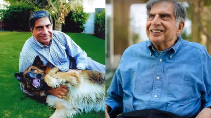 Why Does Ratan Tata Not Feature Among the World's Wealthiest Individuals?