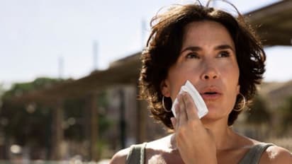 Heatwave Causes Over 10 Deaths in Delhi-NCR, Hospitals Urged for Priority Treatment