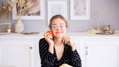 Ideal Ways to Enjoy Your Sundays on Your Own (beyond just watching movies)