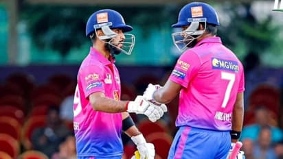 2 தோல்விகளுக்கு பிறகு கிடைத்த முதல் வெற்றி – பாலசந்தர் அனிருத் அதிரடியால் திருப்பூர் தமிழன்ஸ் வெற்றி!