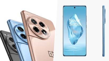 OnePlus 12R: 5 reasons why this smartphone should your next pick