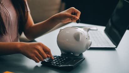 Want to know Income Tax refund status online? A step-by-step guide to check it