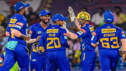 TNPL 2024, LKK vs NRK: அதிரடியாக விளையாடிய சச்சின் – லைகா கோவை கிங்ஸ் அணிக்கு கிடைத்த 3ஆவது வெற்றி!