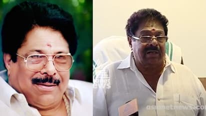 Aromo Mani Death: விக்ரம் நடித்த காசி பட தயாரிப்பாளர் அரோமா மணி காலமானார்! சோகத்தில் மூழ்கிய திரையுலகம்!