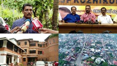  കോഴ വിവാദത്തില്‍ ബിജെപിക്ക് പങ്കുണ്ടെന്നത് സിപിഎമ്മിന്‍റെ  ക്യാപ്സൂള്‍,കേസെടുത്ത് അന്വേഷിക്കണം:കെസുരേന്ദ്രന്‍