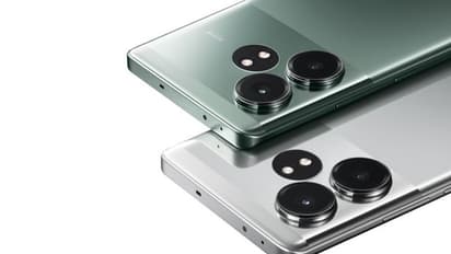 অফার সহ Realme GT 6T, দাম মাত্র ১২,৫০০ টাকা! জেনে নিন এর আকর্ষণীয় ফিচারগুলি