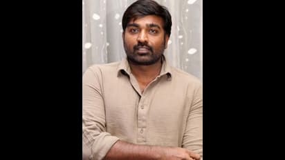 விஜய் சேதுபதி உடன் 4வது முறையாக ஜோடி சேரும் நயன்தாரா! இயக்கபோவது யார் தெரியுமா?