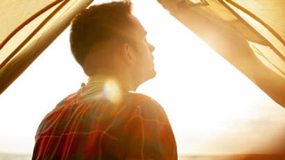 What is the right way to get Vitamin D from the sun