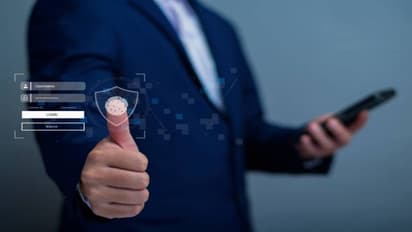 ITR फाइल करने के बाद अगर नहीं किया ये काम तो लगेगी पेनॉल्टी- जाने बचने के क्या हैं तरीके