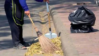 ശ്ശെടാ, 1.3 ലക്ഷം രൂപ പിഴയോ, എലികളെക്കൊണ്ടു പൊറുതിമുട്ടി, വീടിന്റെ പരിസരം വൃത്തിയാക്കിയ ദമ്പതികൾക്കെതിരെ നടപടി