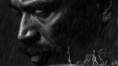 ഒഫിഷ്യല്‍, രായനുമായി ധനുഷ് വരുന്നൂ, ചിത്രത്തിന്റെ നിര്‍ണായക അപ്‍ഡേറ്റ്