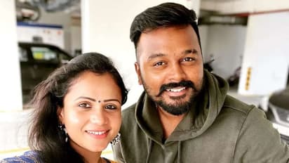 படு ஸ்பீடாக வளர்ந்த யூடியூப்! ஹுசைன் - மணிமேகலையின் சொத்து மதிப்பு எத்தனை கோடி தெரியுமா?