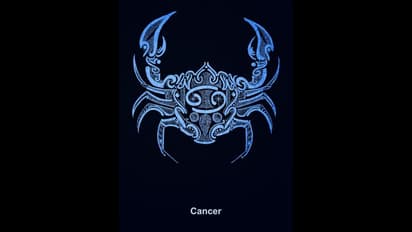 ಈ ರಾಶಿಯವರು ಬಾಸ್ ಆದರೇ ಉದ್ಯೋಗಸ್ಥರಿಗೆ ಖುಷಿ, ಆಫೀಸ್‌ ಲೈಫ್ ಜಿಂಗಾಲಾಲಾ