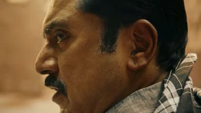 മേജര്‍ രവിയുടെ ഓപ്പറേഷൻ റാഹത്തിന്റെ ടീസര്‍ പുറത്ത്, നായകനായി ശരത് കുമാര്‍