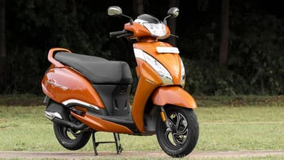 EVயிலிருந்து CNGக்கு மாறும் ட்ரெண்ட்.. Jupiter 125ஐ வைத்து புது பிளான் போடும் TVS - என்ன அது? லேட்டஸ்ட் தகவல்!