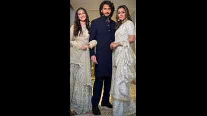 ప్రపంచంలో అత్యంత ఎత్తయిన మనుషులను కలిగిన టాప్ 10 దేశాలు