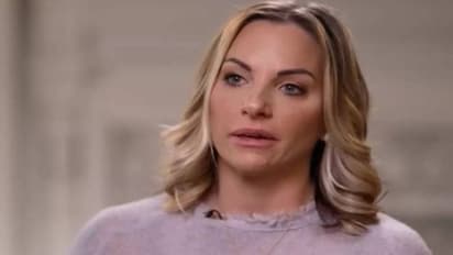 ഹൈസ്കൂളിൽ പ്രണയിച്ച് നടന്നത് അർദ്ധസഹോദരനെ, സത്യം വെളിപ്പെട്ടത് ഡിഎൻ‍എ ടെസ്റ്റിൽ, ഞെട്ടലിൽ യുവതി