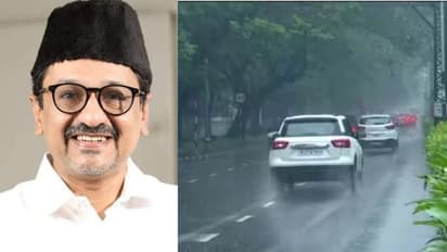 'ഏറെ ജാഗ്രത വേണ്ട സമയം, കുട്ടികളെ പുറത്തേക്ക് വിടരുത്, അവധി വിനോദയാത്രയ്ക്കുമല്ല' ഓര്മിപ്പിച്ച് സാദിഖലി തങ്ങൾ