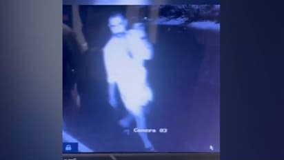 സിസിടിവിയിൽ എല്ലാം വ്യക്തം, പക്ഷെ പക്കി സുബൈറിലേക്ക് എത്താനാവില്ല, ഉറക്കം കെടുത്തിയ കള്ളൻ ഒടുവിൽ പിടിയിൽ