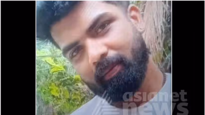 സിപിഎം പ്രവർത്തകരെ വധിക്കാൻ ശ്രമിച്ച കേസ്; ആർഎസ്എസ് പ്രവർത്തകൻ അറസ്റ്റിൽ