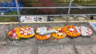 എന്തിനും മിടുക്കൻ, മാറ്റം അറിഞ്ഞില്ല; 15 കാരന്റെ മരണത്തിന് പിന്നിൽ കൊലയാളി ഗെയിം? ഫോൺ പരിശോധനയ്ക്കയച്ചു